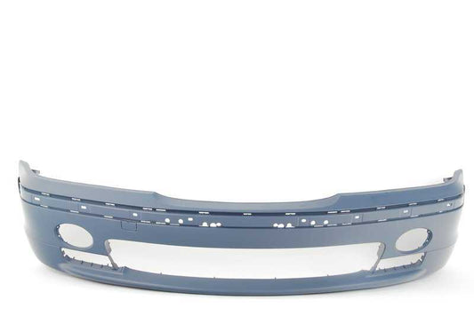 Fonds imprimé Coat Parale pour la série BMW 3 E46 (OEM 51112497156). BMW d'origine