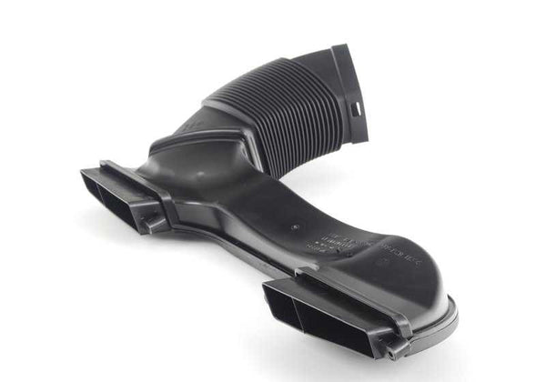 Conducto de admisión OEM 13717565281 para BMW (E82, E88). Original BMW.