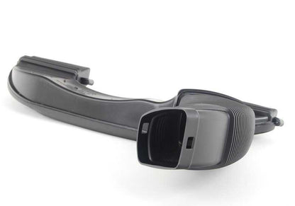 Conducto de admisión OEM 13717565281 para BMW (E82, E88). Original BMW.