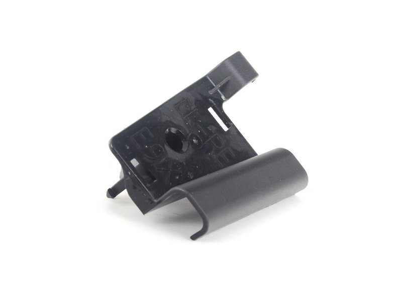 Soporte derecho OEM 51167130690 para BMW E90, E91, E92, E93. Original BMW.