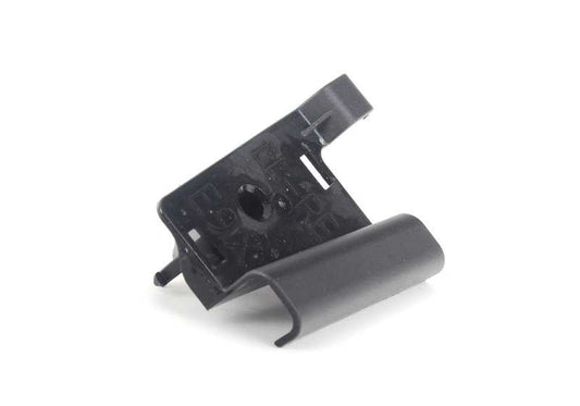 Soporte derecho OEM 51167130690 para BMW E90, E91, E92, E93. Original BMW.