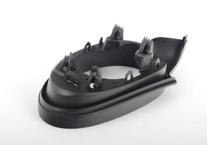 Soporte derecho OEM 51167170564 para BMW E90, E91, E92, E93. Original BMW.