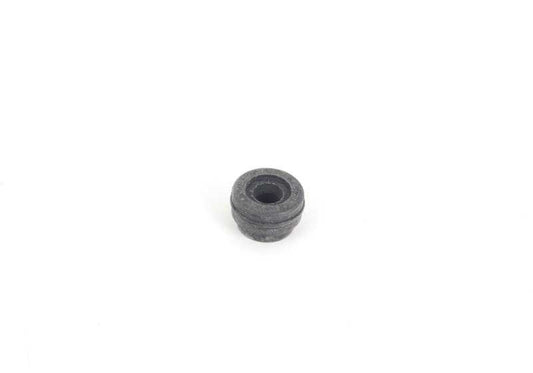 Cap for BMW 3 Series E21, 5 Series E12, 6 Series E24 (OEM 34311103205). Original BMW