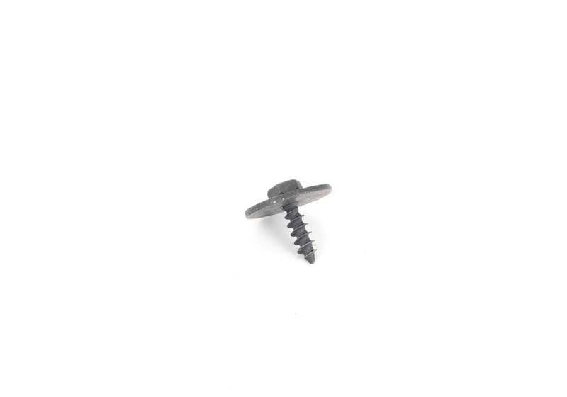 Hex Screw for BMW 1 Series E81 E82 E87N E88 F20 F21 2 Series F22 F23 F44 3 Series E36 E90N E91N E92N E93N F30 4 Series F32 F33 F36 5 Series F07 F10 F11 Series 6, F06, F12, F13, Series 7, F01, F02, G11, Series 8, G14, G15, G16,