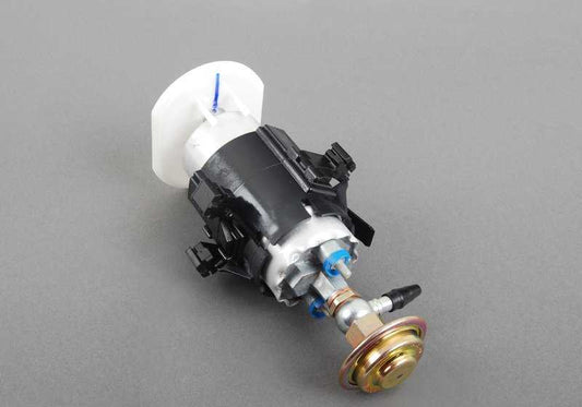 Bomba de combustible OEM 16141181354 para BMW E34, E32. Original BMW.