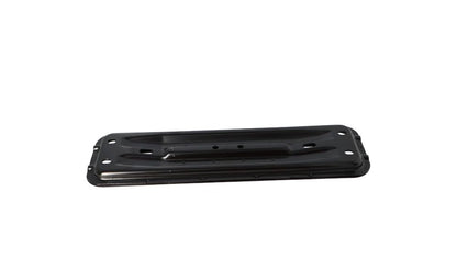 Soutien de l'Union Oeme OM 18211745300 pour BMW E39 et E38. Pièce BMW originale.