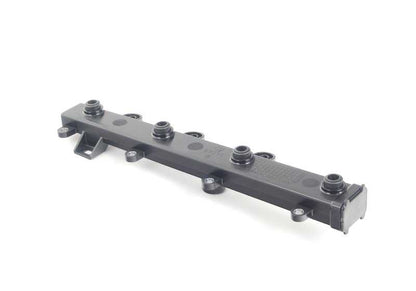 Leerlaufleiste OEM 13417838260 para BMW E90, E90N, E92, E92N, E93, E93N. Original BMW.
