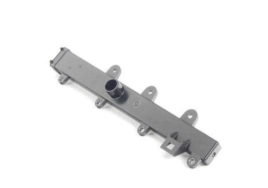 Leerlaufleiste OEM 13417838260 para BMW E90, E90N, E92, E92N, E93, E93N. Original BMW.