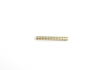 M6x45 Gefangenenschraube für BMW 3 E21, E30, E36, E12 E128, E34, E39, E39 E24 -Serie, 7 E23 -Serie, E32, E38, Serie 8 E31 (OEM 07129908105). Original BMW