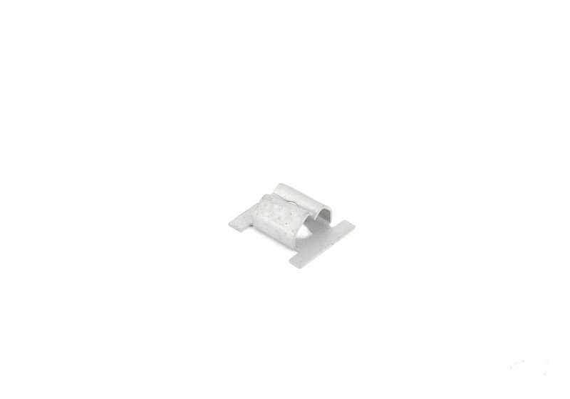 Clip de sujeción OEM 07129904323 para BMW {E81,E82,E87,E88,F20,F21,F40,F22,F23,F44,F45,F46,F87,G42,G87,E30,E36,E46,E90,E91,E92,E93,F30,F31,F34,F35,F80,G20,G21,G28,G80,G81,F32,F33,F36,F82,F83,G22,G23,G26,G82,G83,E34,E39,E60,E61,F07,F10,F11,F18,F90,G3