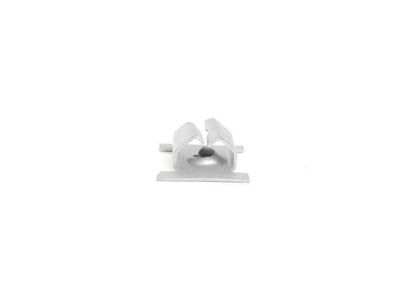 Clip de sujeción OEM 07129904323 para BMW {E81,E82,E87,E88,F20,F21,F40,F22,F23,F44,F45,F46,F87,G42,G87,E30,E36,E46,E90,E91,E92,E93,F30,F31,F34,F35,F80,G20,G21,G28,G80,G81,F32,F33,F36,F82,F83,G22,G23,G26,G82,G83,E34,E39,E60,E61,F07,F10,F11,F18,F90,G3