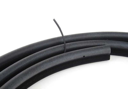 OEM arrière Cantonera 51728194684 pour la série BMW 3 E46. BMW d'origine.