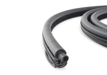 OEM arrière Cantonera 51728194684 pour la série BMW 3 E46. BMW d'origine.