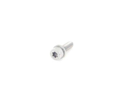 TORX SCREW WITH OEM DRAWING 07129905516 FOR BMW E81, E82, E87, E88, F20, F21, F52, F22, F23, F45, F46, G87, E90, E91, E92, E93, F30, F31, F34, F35, G F32, F33, F36, G22, G26, G82, G83, E60, E61, F07, F10, F11, G30, G31, G38, E63