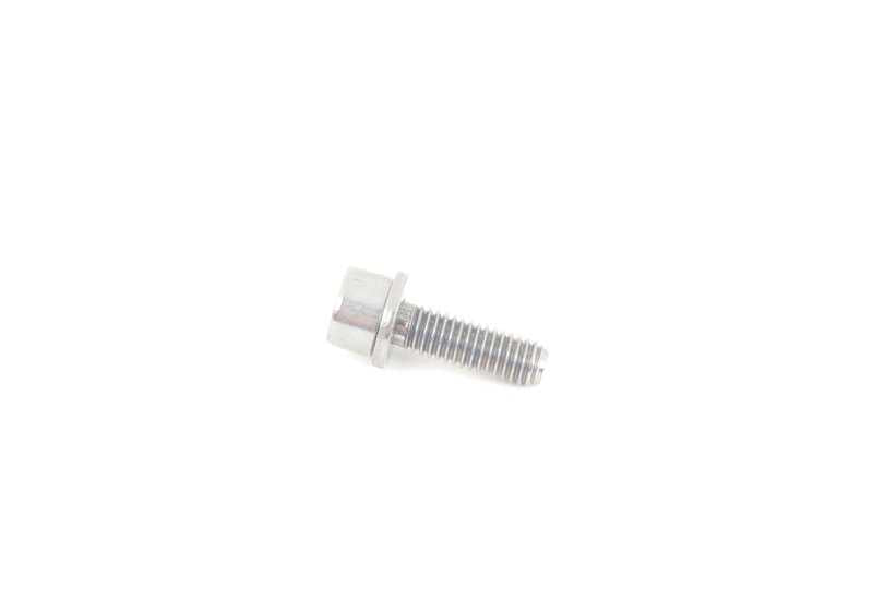 TORX SCREW WITH OEM DRAWING 07129905516 FOR BMW E81, E82, E87, E88, F20, F21, F52, F22, F23, F45, F46, G87, E90, E91, E92, E93, F30, F31, F34, F35, G F32, F33, F36, G22, G26, G82, G83, E60, E61, F07, F10, F11, G30, G31, G38, E63