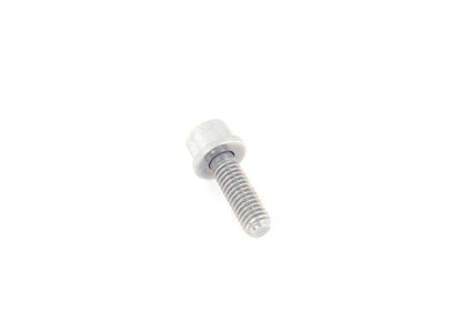 TORX SCREW WITH OEM DRAWING 07129905516 FOR BMW E81, E82, E87, E88, F20, F21, F52, F22, F23, F45, F46, G87, E90, E91, E92, E93, F30, F31, F34, F35, G F32, F33, F36, G22, G26, G82, G83, E60, E61, F07, F10, F11, G30, G31, G38, E63