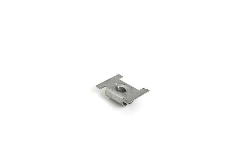 Clip de sujeción OEM 07129904323 para BMW {E81,E82,E87,E88,F20,F21,F40,F22,F23,F44,F45,F46,F87,G42,G87,E30,E36,E46,E90,E91,E92,E93,F30,F31,F34,F35,F80,G20,G21,G28,G80,G81,F32,F33,F36,F82,F83,G22,G23,G26,G82,G83,E34,E39,E60,E61,F07,F10,F11,F18,F90,G3
