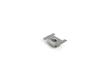 Clip de sujeción OEM 07129904323 para BMW {E81,E82,E87,E88,F20,F21,F40,F22,F23,F44,F45,F46,F87,G42,G87,E30,E36,E46,E90,E91,E92,E93,F30,F31,F34,F35,F80,G20,G21,G28,G80,G81,F32,F33,F36,F82,F83,G22,G23,G26,G82,G83,E34,E39,E60,E61,F07,F10,F11,F18,F90,G3