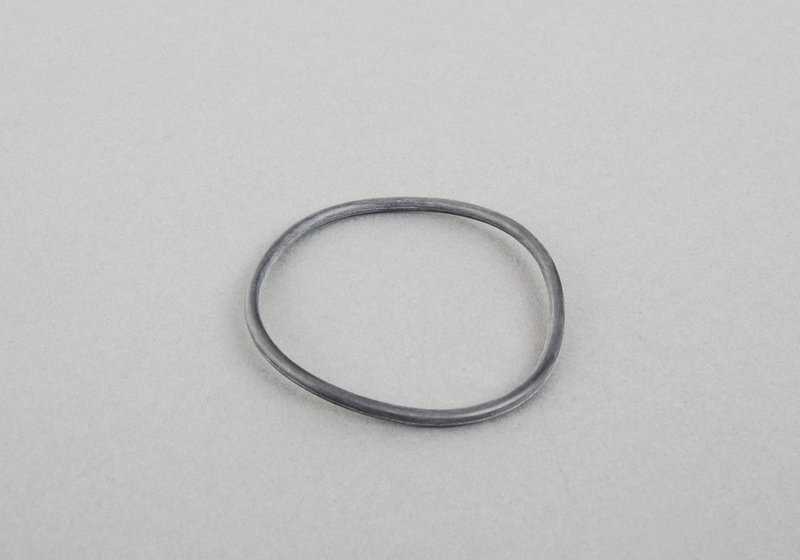 Filtro de aceite OEM 11427622446 para MINI R55, R56, R57, R58, R59, R60, R61. Compatible con versiones Cooper, Cooper S con motores N12, N14 y N16. Original MINI.
