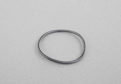 Filtro de aceite OEM 11427622446 para MINI R55, R56, R57, R58, R59, R60, R61. Compatible con versiones Cooper, Cooper S con motores N12, N14 y N16. Original MINI.