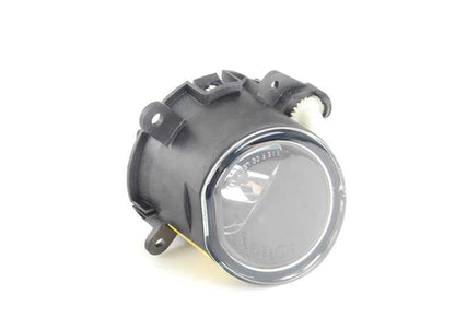 Faro antiniebla derecho OEM 63176925050 para MINI R50, R52, R53 (2000–2008). Original MINI.