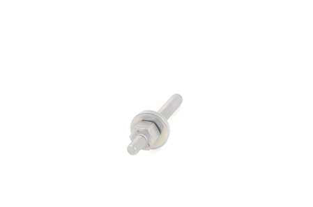 Tornillo de pasador OEM 11127559969 para MINI R55, R56, R57, R58, R59, R60, R61. Original MINI.