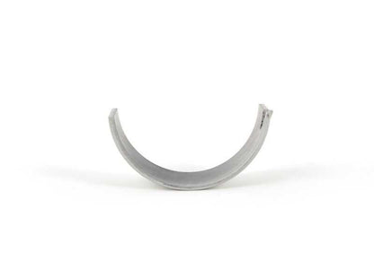 Cojinete para BMW R248 (OEM 11241258460). Original BMW