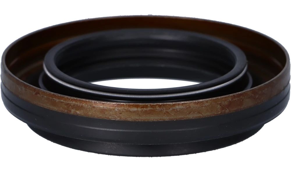Retén de eje OEM 31527507697 para BMW F20, F21, F22, F23, G42, E46, E90, E91, E92, F30, F31, F34, G20, G21, G28, G80, G81, F32, F33, F36, G22, G23, G26, G82, G83, E60, E61, F07, F10, F11, F90, G30, G31, G60, G61, G68, G90, G99, F06, F12, F13, G32, F