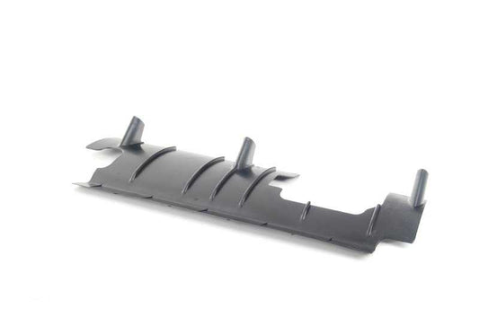 Conducto de aire OEM 17212227344 para BMW E36. Original BMW.