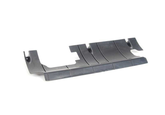 Conducto de aire OEM 17212227344 para BMW E36. Original BMW.