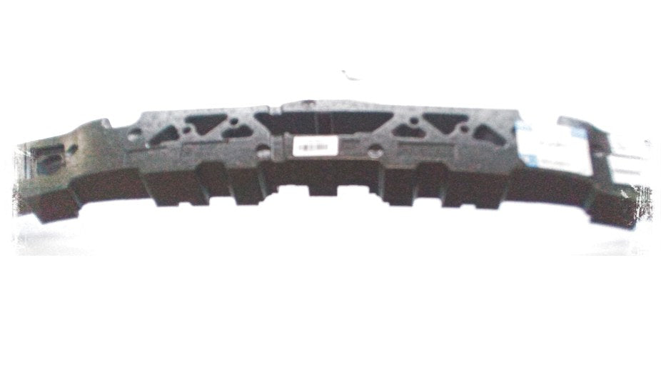 Tope superior amortiguador OEM 51117200707 para BMW F10. Compatible con modelos 518d y 520d (N47T y B47O, cambio manual y automático, tracción trasera, 2013-2016). Pieza original BMW.