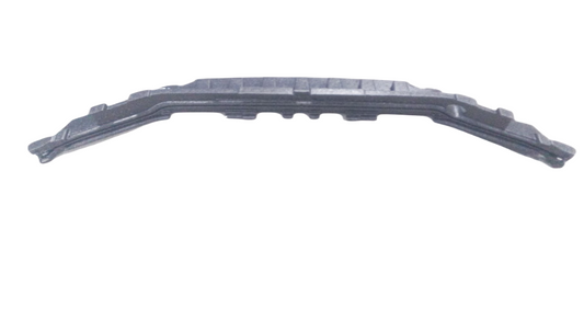 Amortiguador superior OEM 51117342437 para BMW F48 (X1 sDrive16d, 18i, 20i, xDrive20d, xDrive25i). Original BMW.