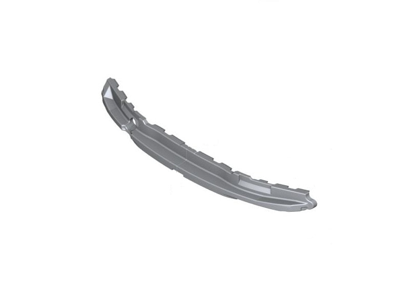 Upper shock absorber for BMW 1 Series F20, F21 (OEM 51118048970). Original BMW