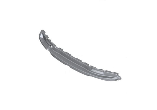 Upper shock absorber for BMW 1 Series F20, F21 (OEM 51118048970). Original BMW