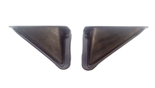 Juego de tapa (Deckel Rep.Set) OEM 51118090128 para BMW X2 F39 sDrive y xDrive (modelos 16d, 18d, 18i, 20d). Compatible con versiones manuales y automáticas. Original BMW.