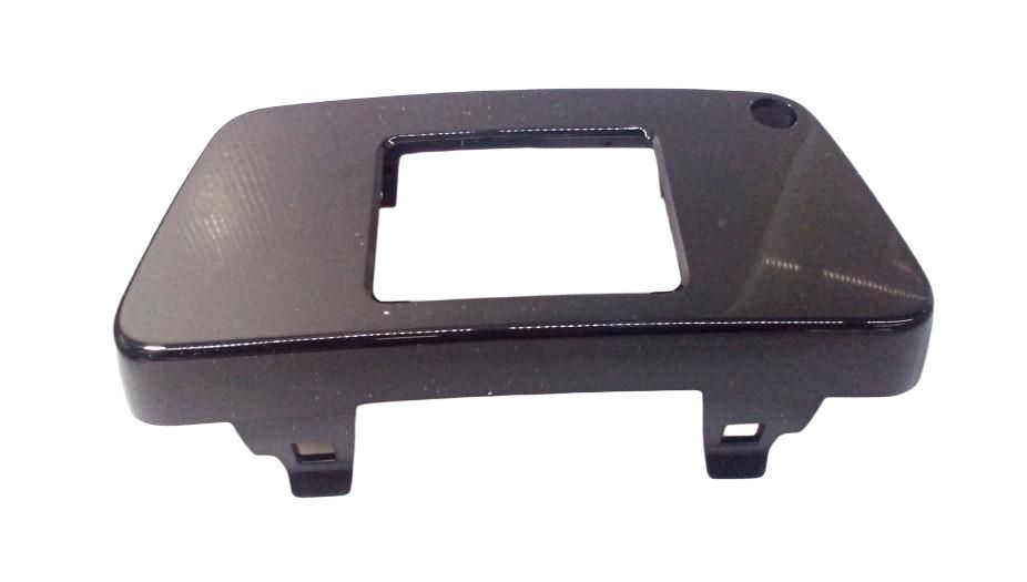 Cubierta OEM 51118496371 para BMW Serie 1 F40, Serie 2 F44 Gran Coupé, Phantom RR11 LCI, Phantom EWB RR12 LCI. Original BMW.