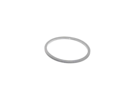 Junta tórica OEM 11531250399 para BMW E12, E28, E24, E23. Original BMW.