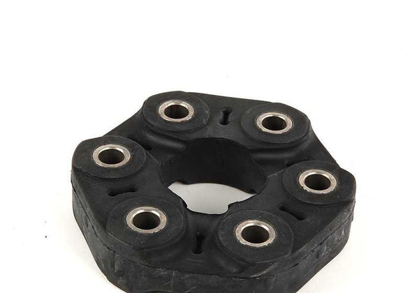 Disco articulado LK=96MM/12. Original BMW