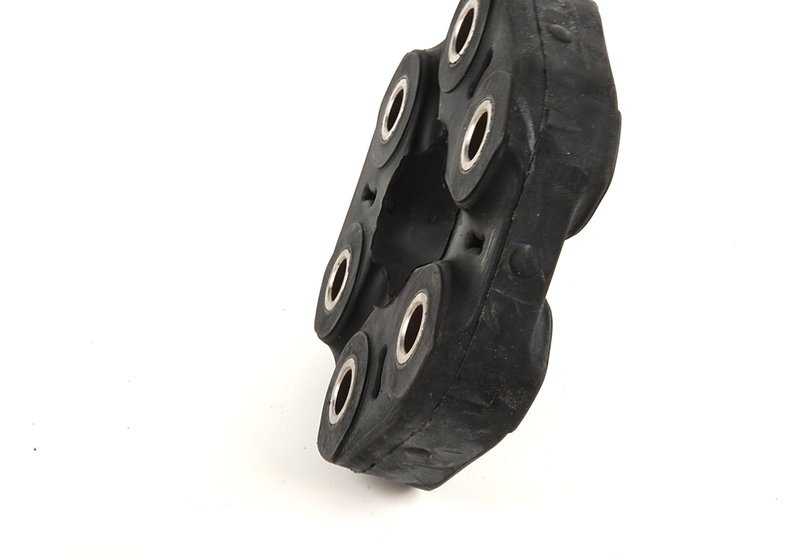 Disco articulado LK=96MM/12. Original BMW