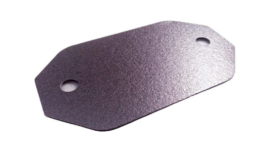 Junta OEM 51127183888 para BMW F07, F07N, F10, F10N, F11, F11N, F18, F18N, F06, F06N, F12, F12N, F13, F13N, F01, F01N, F02, F02N, F04. Original BMW.