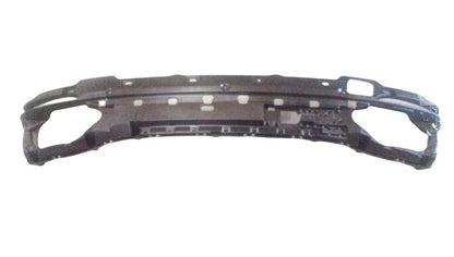 Adaptador OEM 51127357142 para BMW Serie 7 G11, G12 (730d, 730i, 740d xDrive, 725d). Compatible con modelos desde 2015 hasta 2019. Pieza original BMW para revestimiento trasero.