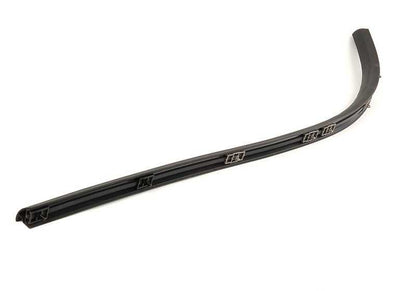 Lower right -right bureau 51327004694 for BMW X5 E53. Original BMW.