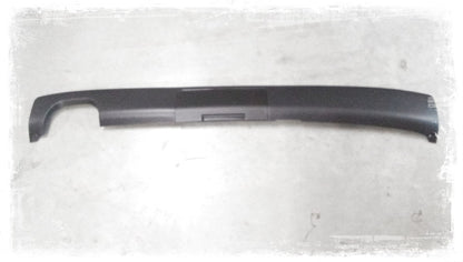 Revestimiento trasero OEM 51128119271 para BMW Serie 3 E36 323i, 328i, M3... y más. Original BMW.