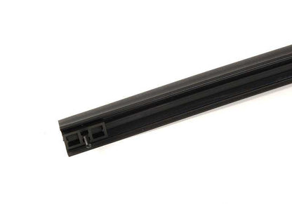 Lower right -right bureau 51327004694 for BMW X5 E53. Original BMW.
