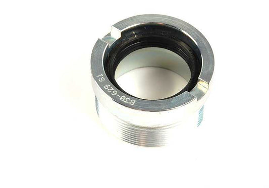Anel roscado com rosca externa para BMW 3 E21 Series, E30 (OEM 31321130069). BMW original