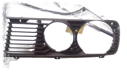 DESTRA EMBELEDORA GRUCE OEM 51131930826 per BMW E28 518i, 520i {tutti i modelli compatibili}. BMW originale.