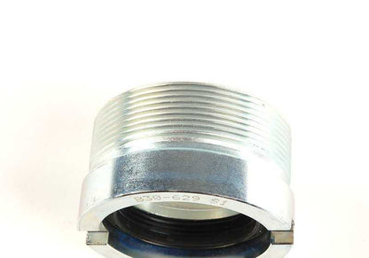 Anel roscado com rosca externa para BMW 3 E21 Series, E30 (OEM 31321130069). BMW original