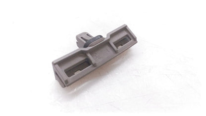 Soporte trasero moldura techo OEM 51137336892 para MINI F56 (todos los modelos Cooper y Cooper S fabricados entre 2013 y 2024). Original MINI.
