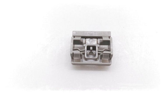Clip for BMW G31, G31N (OEM 51137421929). Genuine BMW