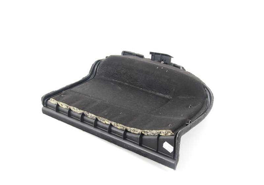 Linksgehäuse für BMW 3 E46 -Serie (OEM 51478235631). Original BMW